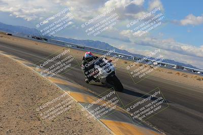 media/Feb-23-2023-Racers Edge (Thu) [[45c9a79e62]]/A Group/Session 6 (Turn 15 Inside)/